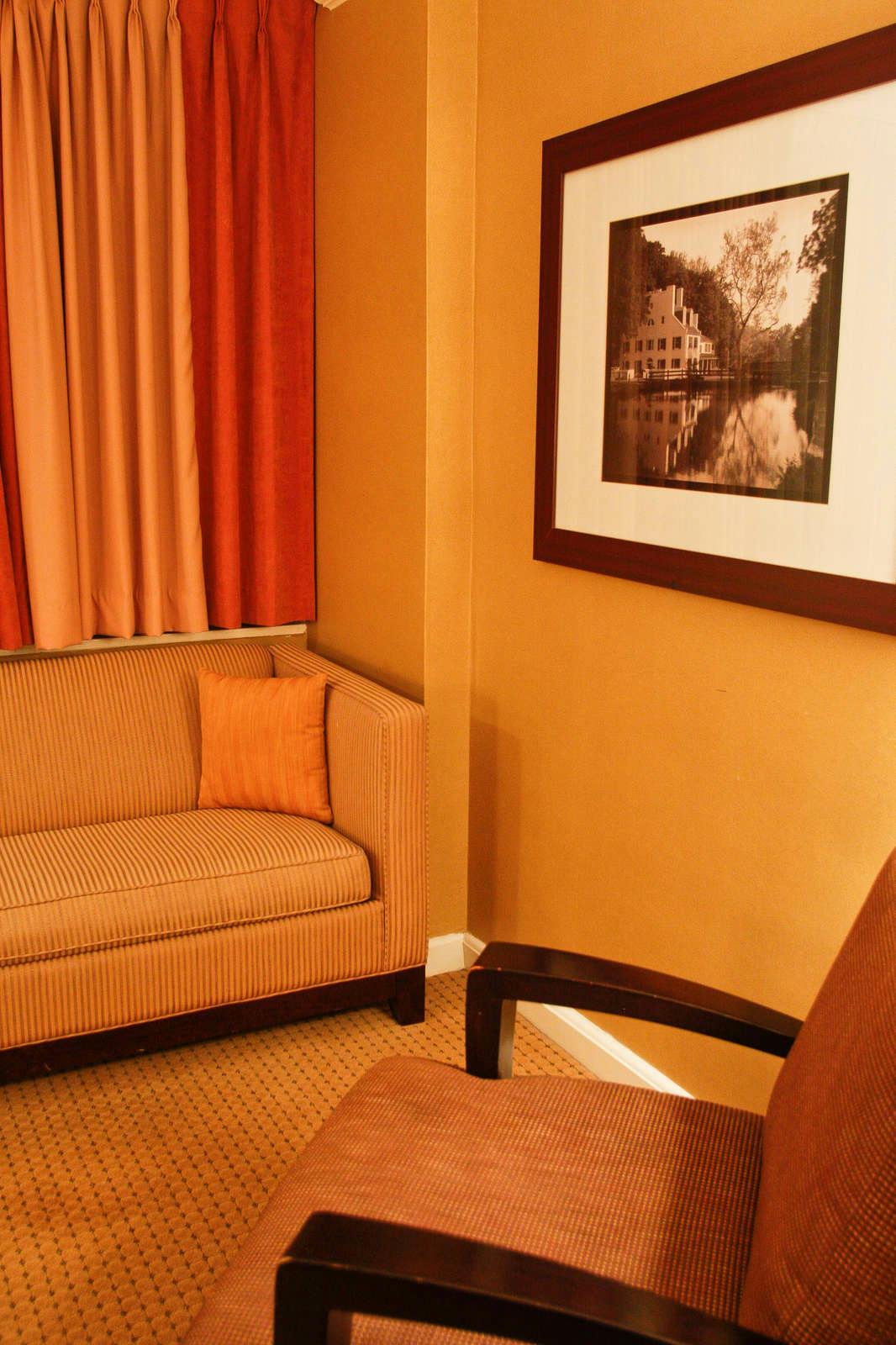 river inn foggy bottom Gay sex up